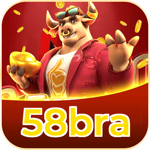 58bra: Plataforma de Jogos Segura e Premiada