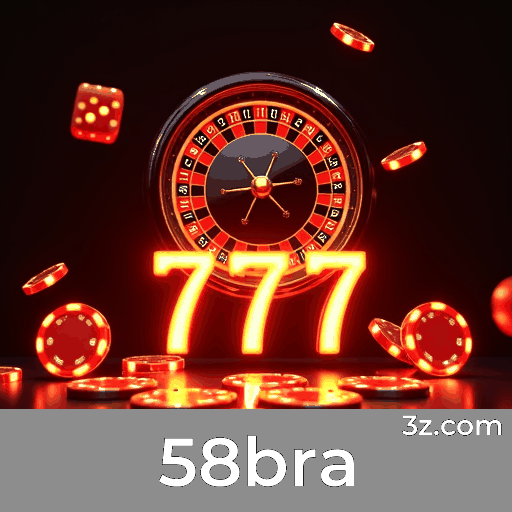 58bra: Crash e Comunidade, Estratégias que Conectam