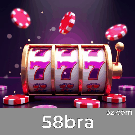 Bônus Verdadeiros no 58bra: Recompensas Confiáveis