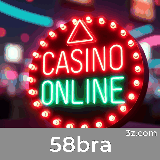 58bra sustentável: responsabilidade e impacto positivo