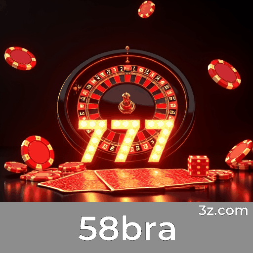 Experimente o Acesso Seguro Instantâneo no 58bra