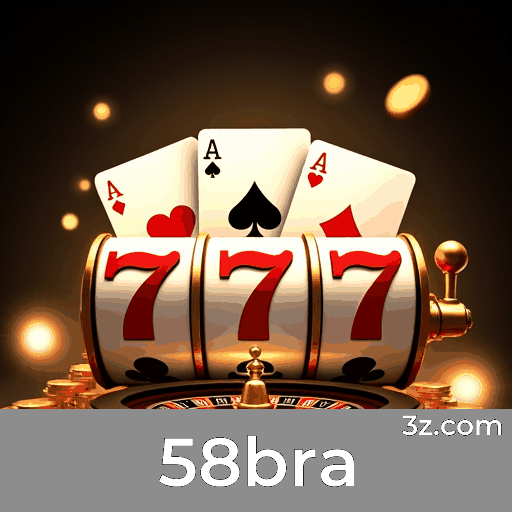 Aumente Seus Lucros com o Aplicativo 58bra