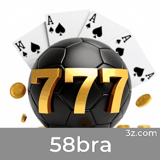 Mergulhe no Ambiente Envolvente e Realismo Psicológico do Cassino 58bra