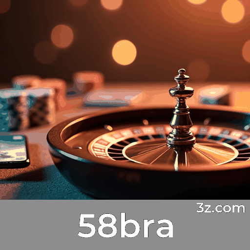 58bra: Promoções Inteligentes e Personalizadas com IA