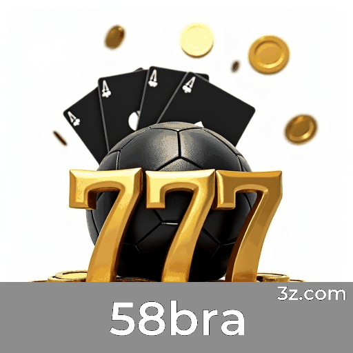 58bra: Promoções Inteligentes e Personalizadas com IA