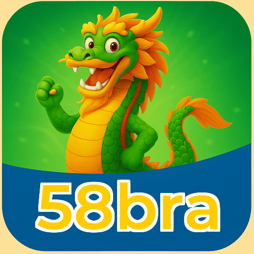 58bra: Crash e Comunidade, Estratégias que Conectam