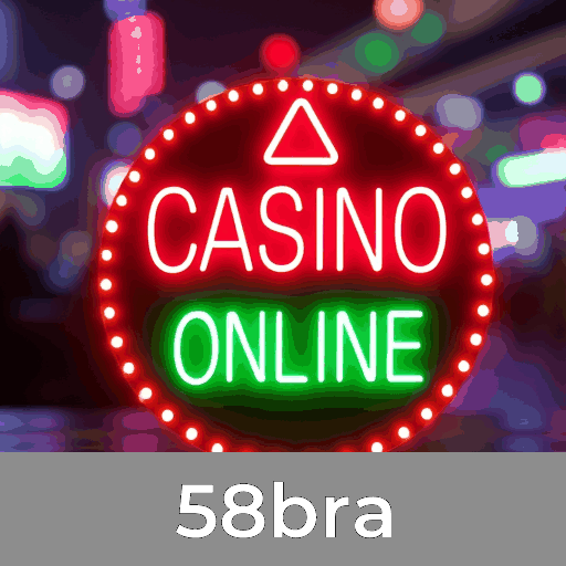 Explore os Tesouros dos Tigres com Fortune Tiger no 58bra e Ganhe Grandes Prêmios