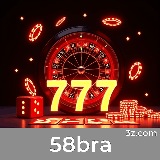 58bra sustentável: responsabilidade e impacto positivo