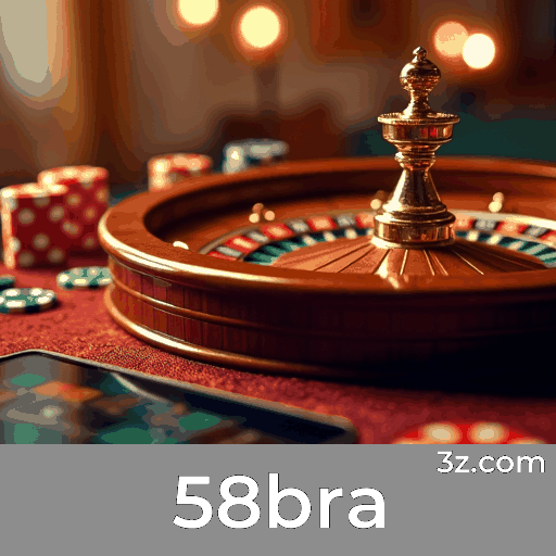 Bônus Verdadeiros no 58bra: Recompensas Confiáveis